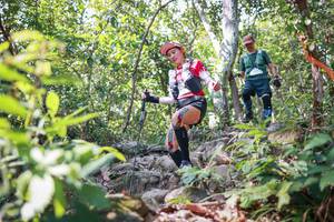 BIB: 
                            <button type="button" onclick="openModal(27699178)" class="btn btn-primary btn-sm float-right btn-popup" data-toggle="modal" data-target=".modal-high-quality">
                        <i class="fas fa-shopping-cart"></i> Add to Cart
                    </button>
                                            <button type="button" onclick="isThisMe(27699178, true)" class="btn btn-success btn-sm float-right btn-popup btn-isme hidden" data-toggle="tooltip" data-placement="bottom" title="นี่คือรูปของคุณใช่ไหม คลิกที่นี่เพื่อเอาเข้าอัลบั้ม">
                        <i class="fas fa-plus"></i> Add to album
                    </button>
                    <button type="button" onclick="isThisMe(27699178, false)" class="btn btn-warning btn-sm float-right btn-popup btn-isnotme hidden">
                        <i class="fas fa-ban"></i> Remove from album
                    </button>